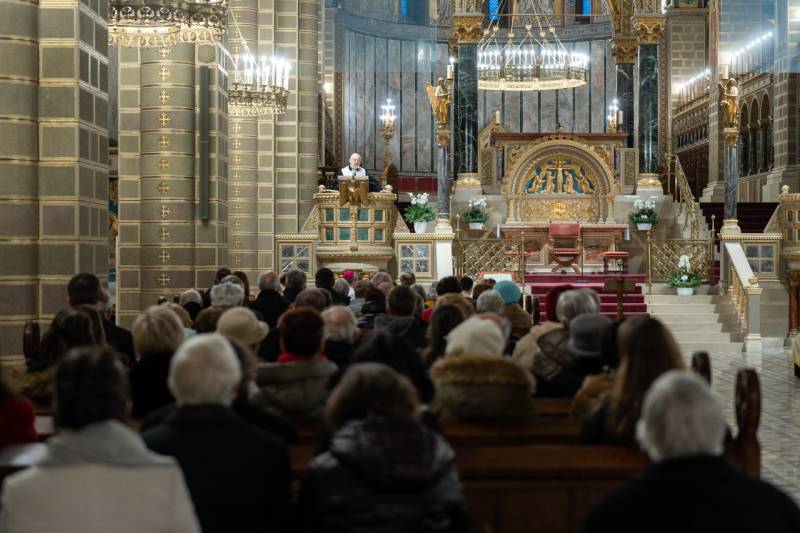 2026_01_25_okumenikus zaro_23.jpg